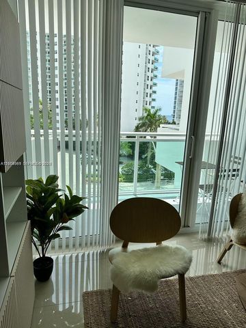 3000 S Ocean Drive 414, Hollywood, FL 33019