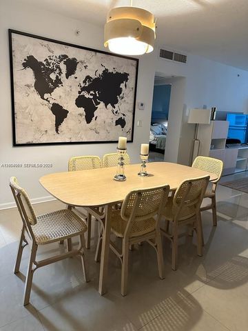 3000 S Ocean Drive 414, Hollywood, FL 33019