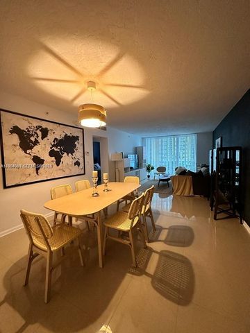 3000 S Ocean Drive 414, Hollywood, FL 33019