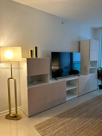 3000 S Ocean Drive 414, Hollywood, FL 33019