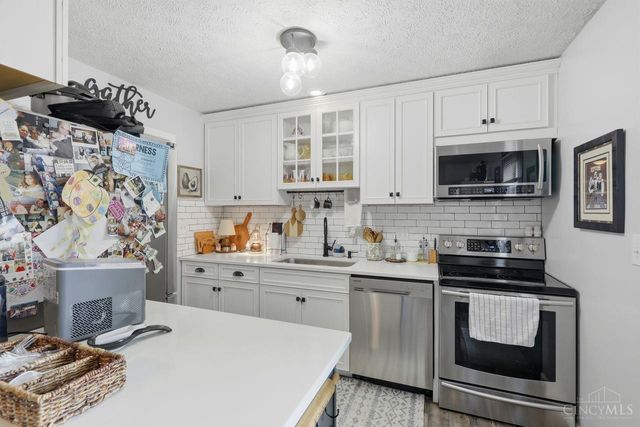 3170 Struble Road, Colerain Twp, OH 45251