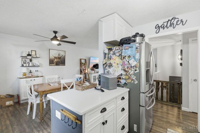 3170 Struble Road, Colerain Twp, OH 45251