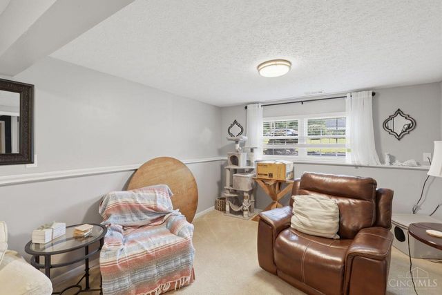 3170 Struble Road, Colerain Twp, OH 45251