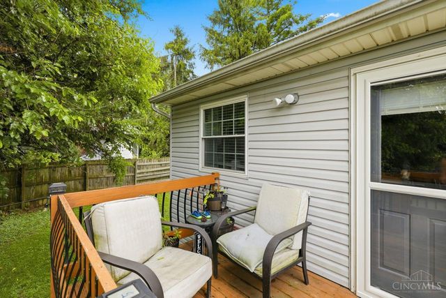3170 Struble Road, Colerain Twp, OH 45251