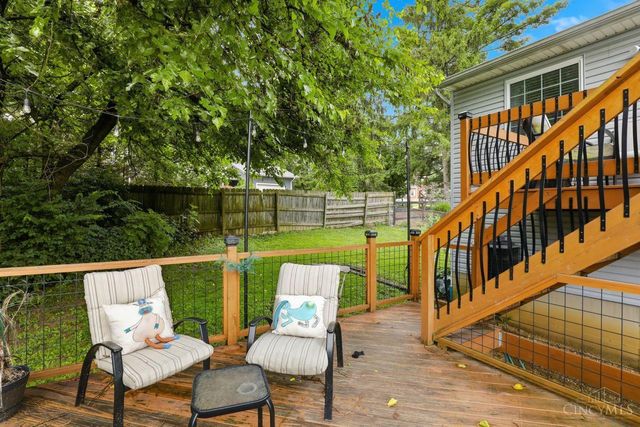 3170 Struble Road, Colerain Twp, OH 45251