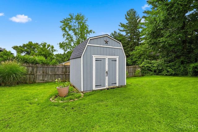 3170 Struble Road, Colerain Twp, OH 45251