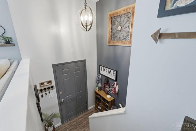 3170 Struble Road, Colerain Twp, OH 45251