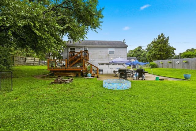 3170 Struble Road, Colerain Twp, OH 45251