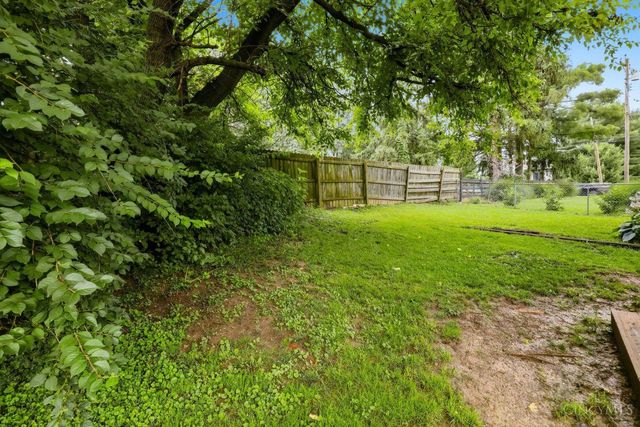 3170 Struble Road, Colerain Twp, OH 45251