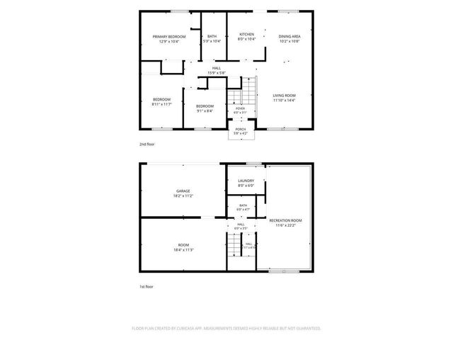 3170 Struble Road, Colerain Twp, OH 45251