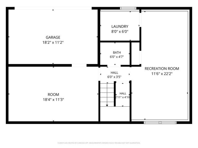 3170 Struble Road, Colerain Twp, OH 45251