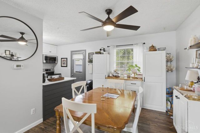 3170 Struble Road, Colerain Twp, OH 45251