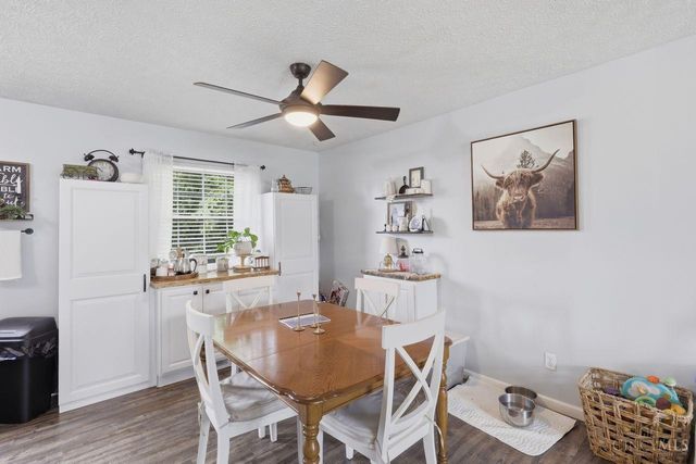 3170 Struble Road, Colerain Twp, OH 45251