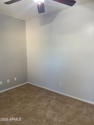 4 W Saddle Way, San Tan Valley, AZ 85143