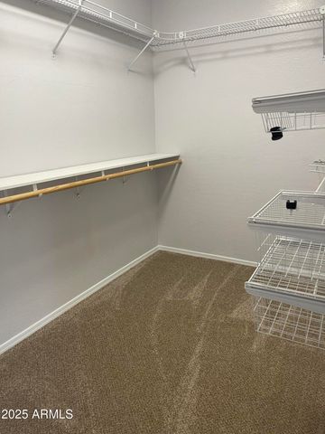 4 W Saddle Way, San Tan Valley, AZ 85143