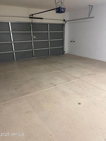 4 W Saddle Way, San Tan Valley, AZ 85143