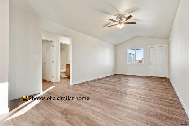 325 N VALLEY DR, Rapid City, SD 57701