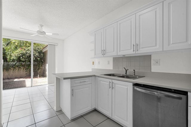 1675 Yellowheart Way, Hollywood, FL 33019