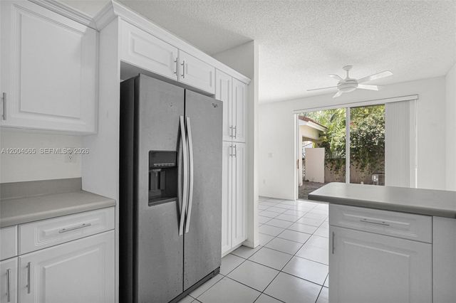 1675 Yellowheart Way, Hollywood, FL 33019