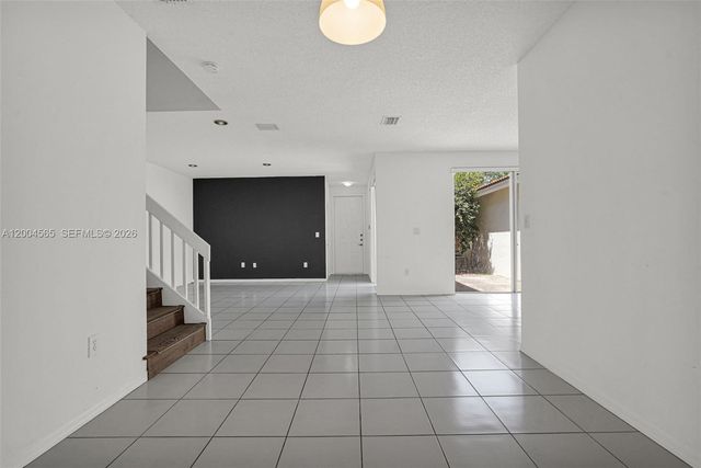 1675 Yellowheart Way, Hollywood, FL 33019