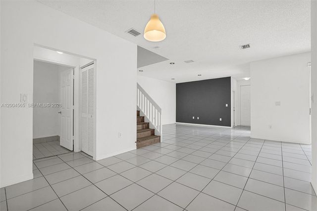 1675 Yellowheart Way, Hollywood, FL 33019