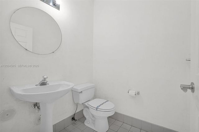 1675 Yellowheart Way, Hollywood, FL 33019