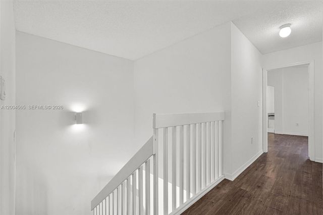 1675 Yellowheart Way, Hollywood, FL 33019