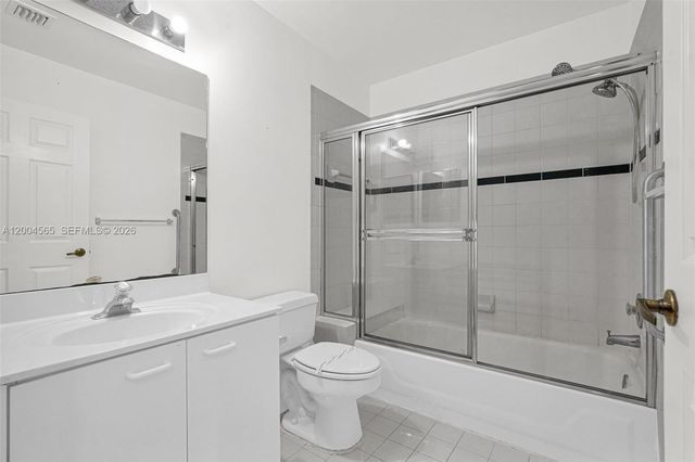 1675 Yellowheart Way, Hollywood, FL 33019