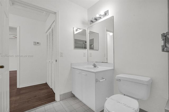 1675 Yellowheart Way, Hollywood, FL 33019