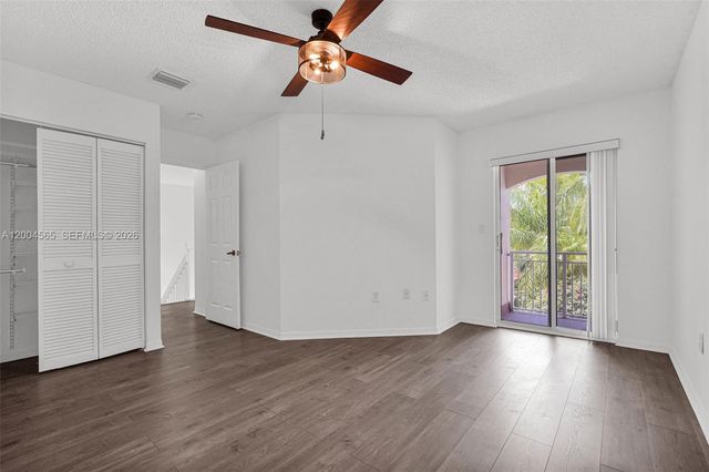 1675 Yellowheart Way, Hollywood, FL 33019