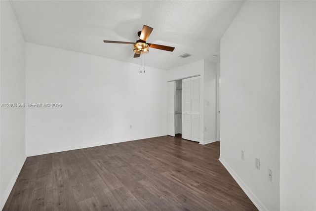 1675 Yellowheart Way, Hollywood, FL 33019