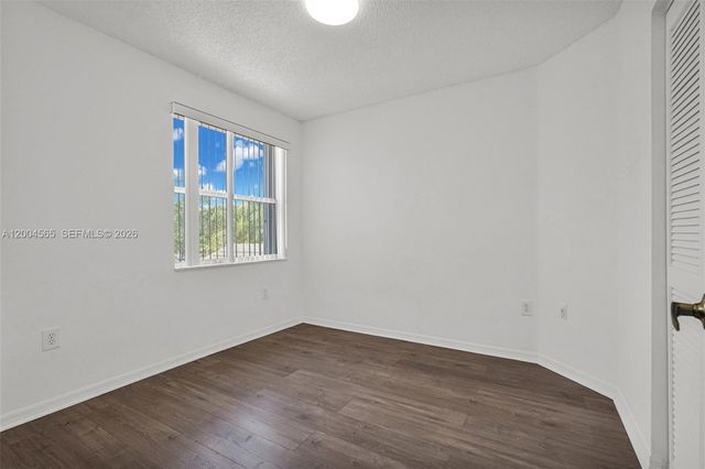 1675 Yellowheart Way, Hollywood, FL 33019