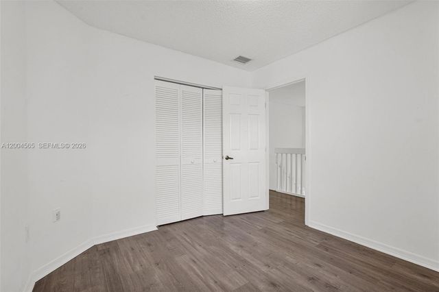 1675 Yellowheart Way, Hollywood, FL 33019