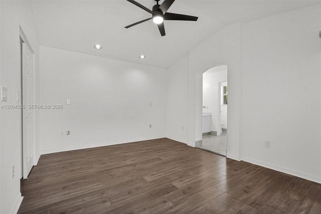 1675 Yellowheart Way, Hollywood, FL 33019