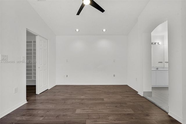 1675 Yellowheart Way, Hollywood, FL 33019