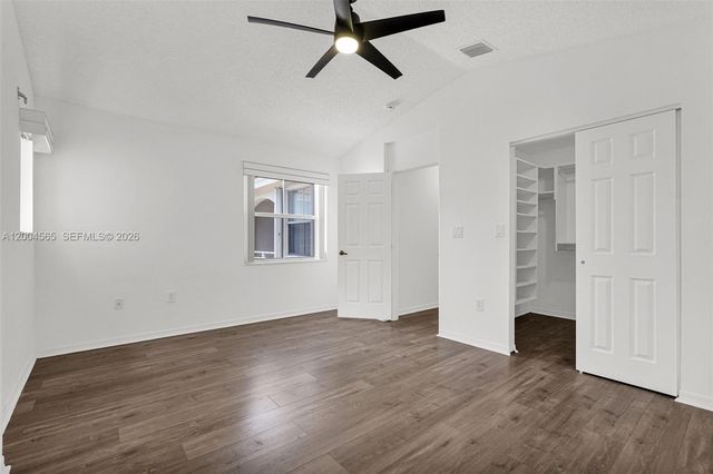 1675 Yellowheart Way, Hollywood, FL 33019