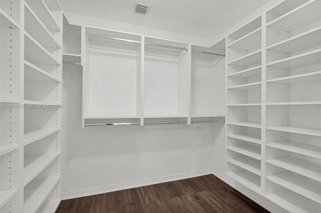 1675 Yellowheart Way, Hollywood, FL 33019