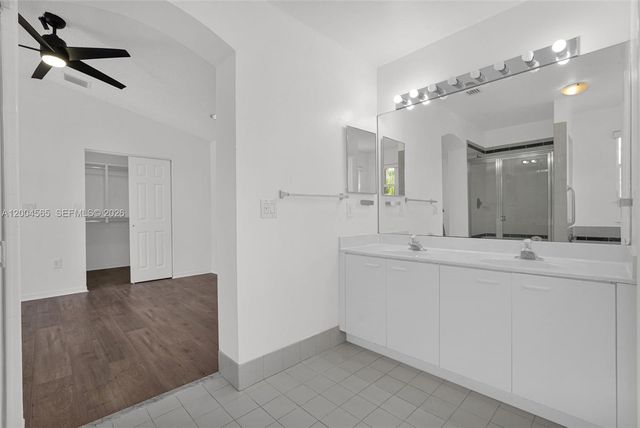 1675 Yellowheart Way, Hollywood, FL 33019
