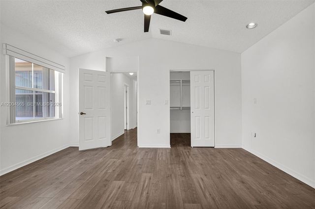 1675 Yellowheart Way, Hollywood, FL 33019