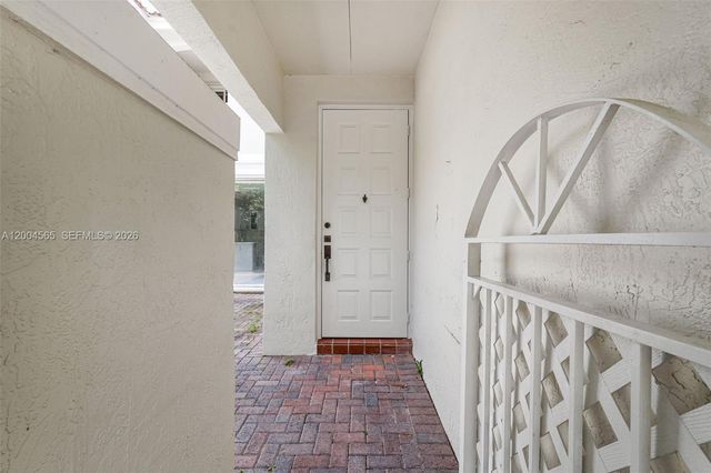 1675 Yellowheart Way, Hollywood, FL 33019