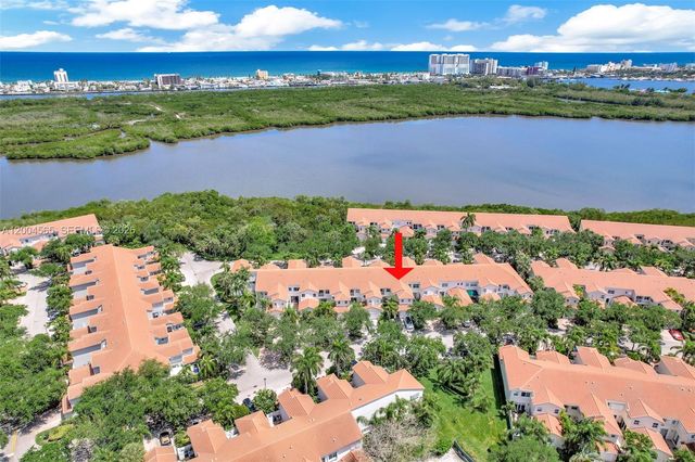 1675 Yellowheart Way, Hollywood, FL 33019