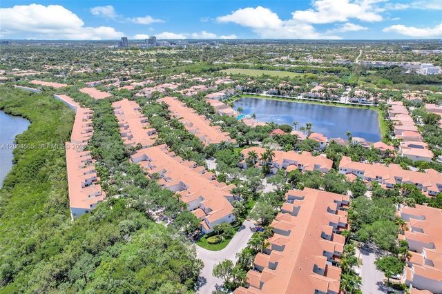 1675 Yellowheart Way, Hollywood, FL 33019