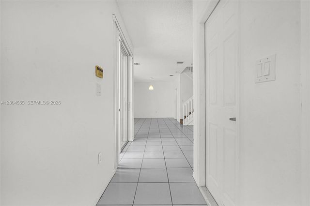 1675 Yellowheart Way, Hollywood, FL 33019