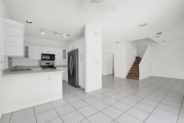 1675 Yellowheart Way, Hollywood, FL 33019