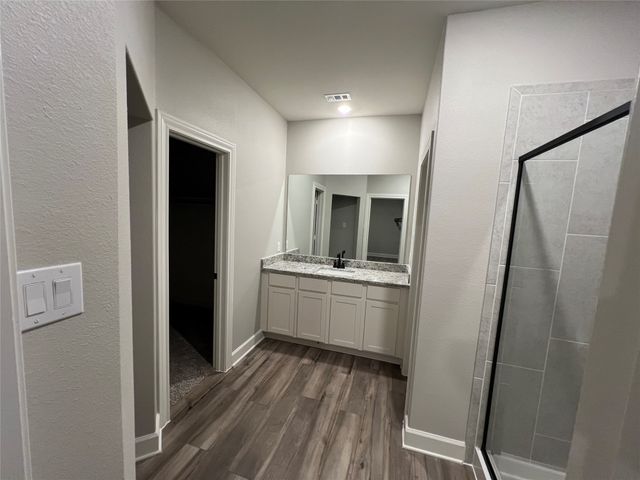 2028 Brentwood Drive, Anna, TX 75409