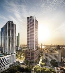 159 NE 6th St 3706, Miami, FL 33132