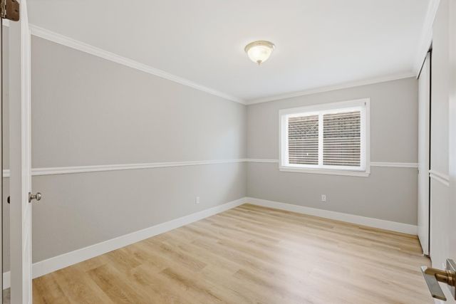 1715 Rockybend Dr, Sacramento, CA 95833