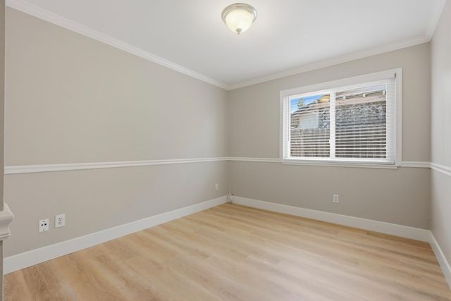 1715 Rockybend Dr, Sacramento, CA 95833