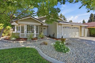 1715 Rockybend Dr, Sacramento, CA 95833