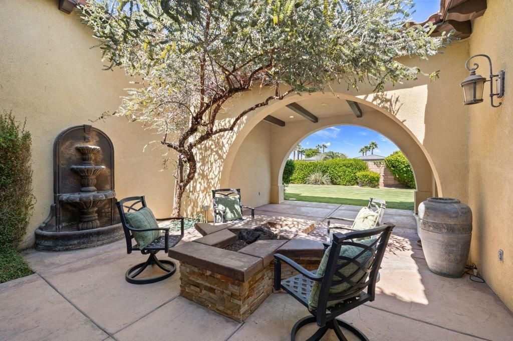 81840 Contento Street, La Quinta, CA 92253